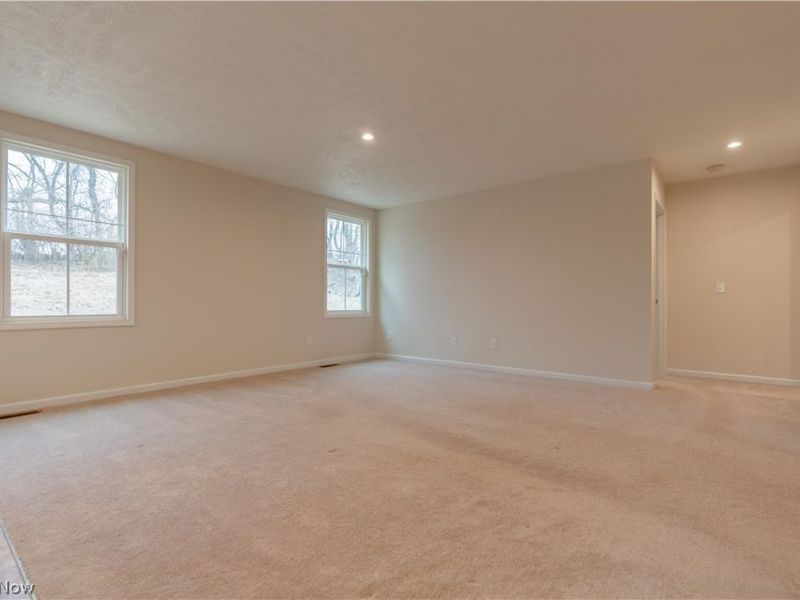 1270 Alpha Street NW, Massillon, OH 44647 Photo 7