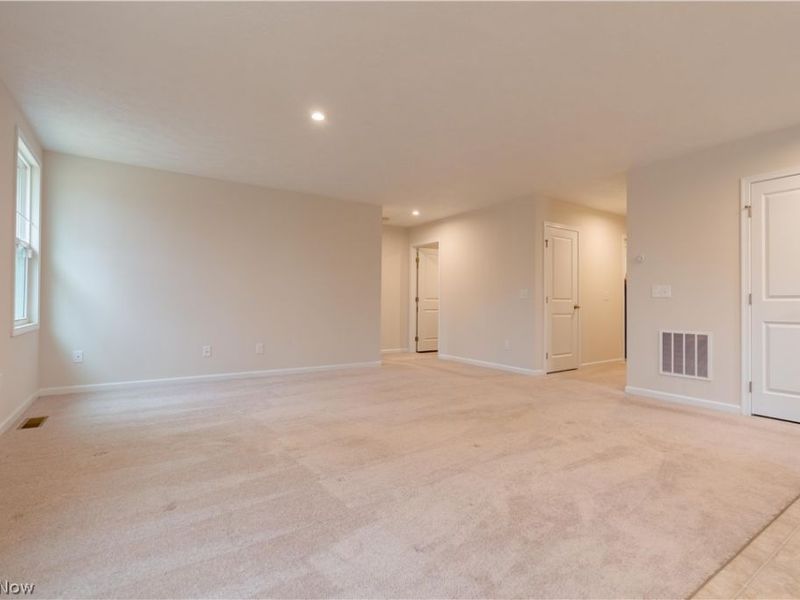 1270 Alpha Street NW, Massillon, OH 44647 Photo 8