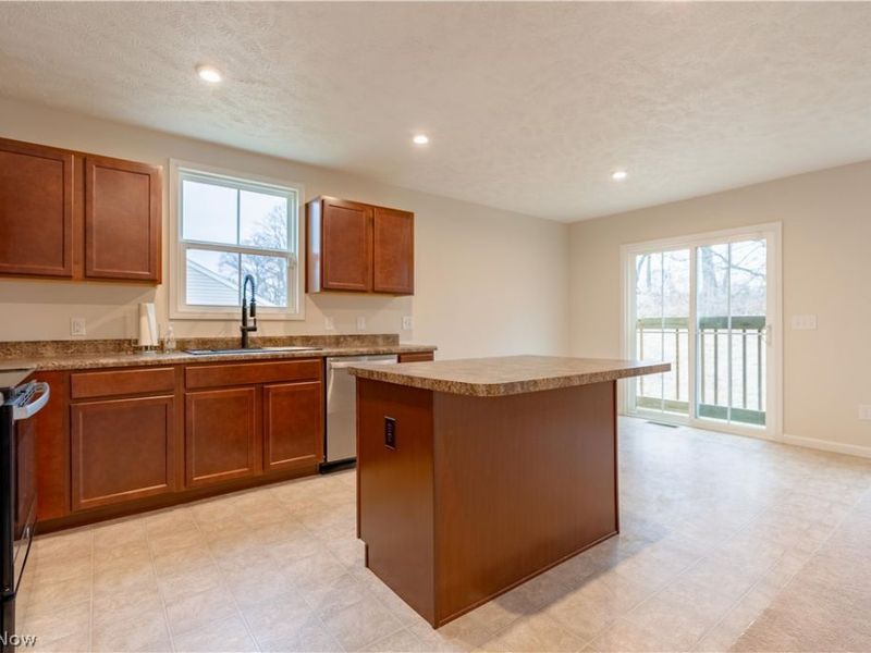 1270 Alpha Street NW, Massillon, OH 44647 Photo 9