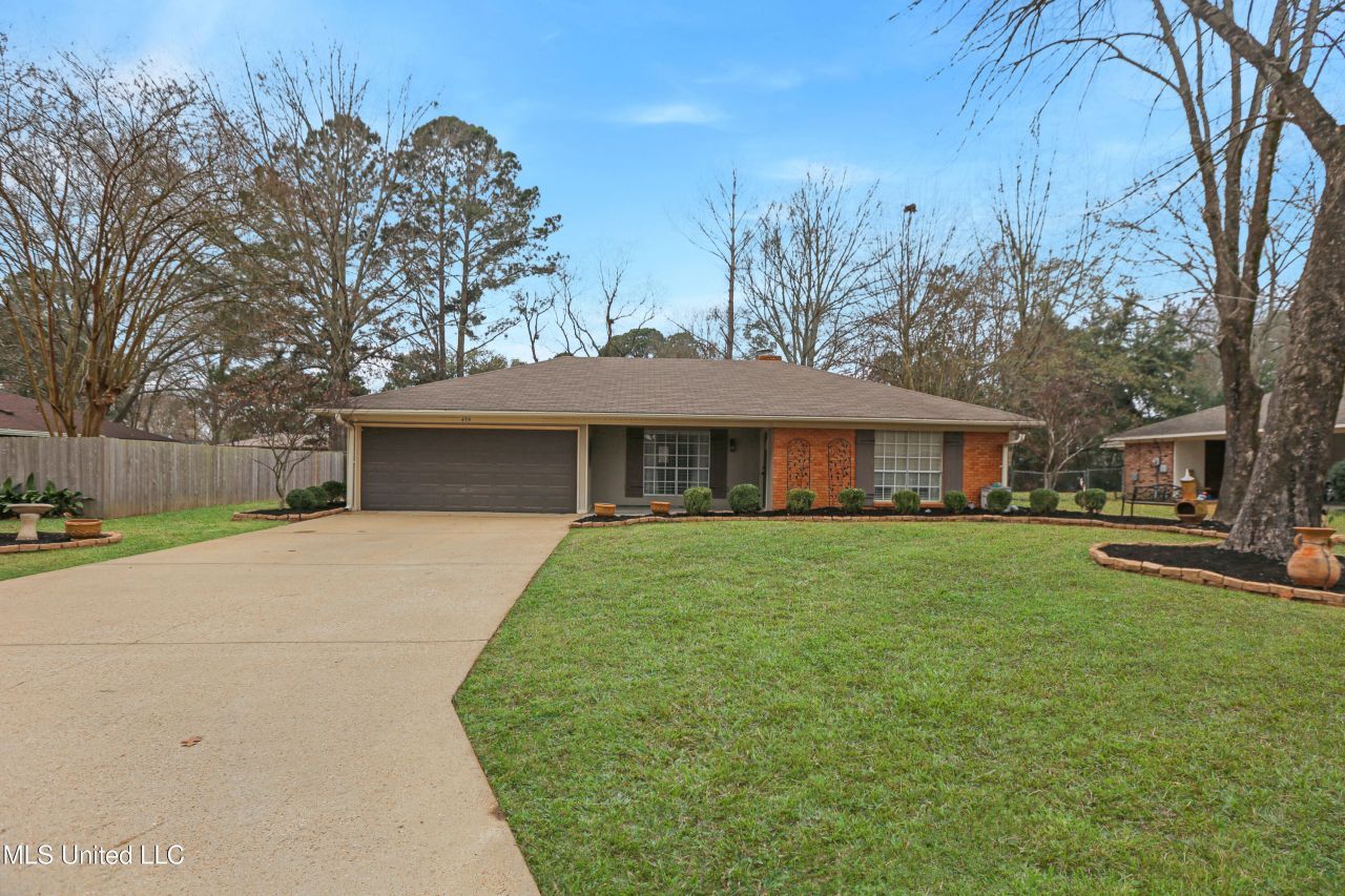 459 Longwood Trail, Madison, MS 39110 Main Photo