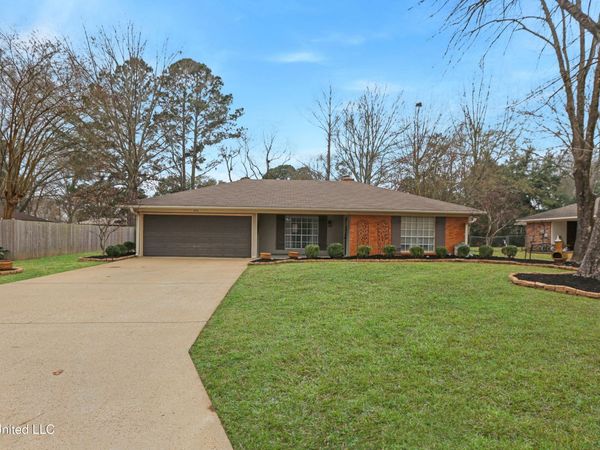 459 Longwood Trail, Madison, MS 39110