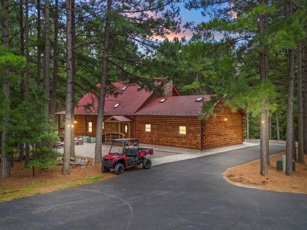 362 DELL PERKINS ROAD, LOUISA, VA 23093