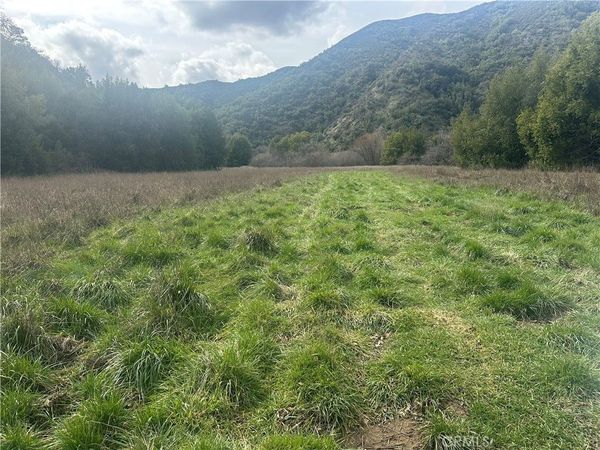 9000 Scotts Valley Road, Upper Lake, CA 95485