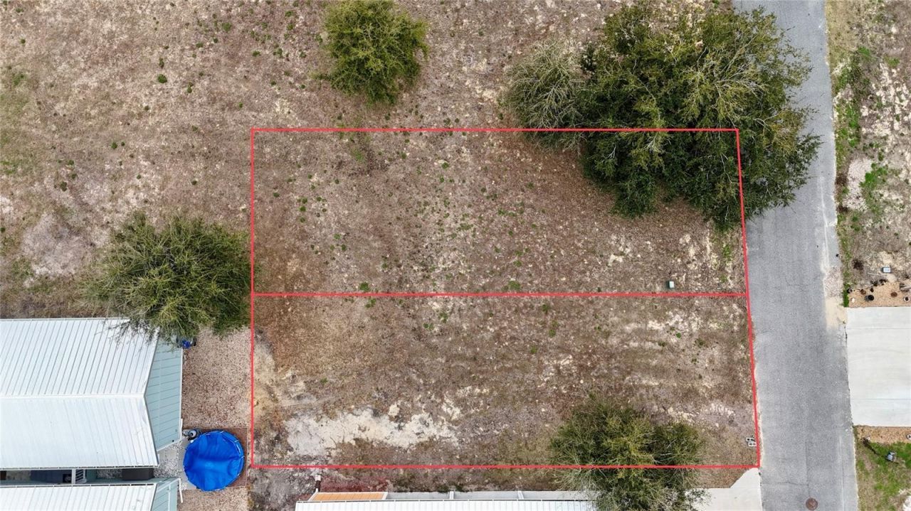 Tbd SW 879th Street, Steinhatchee, FL 32359 Photo
