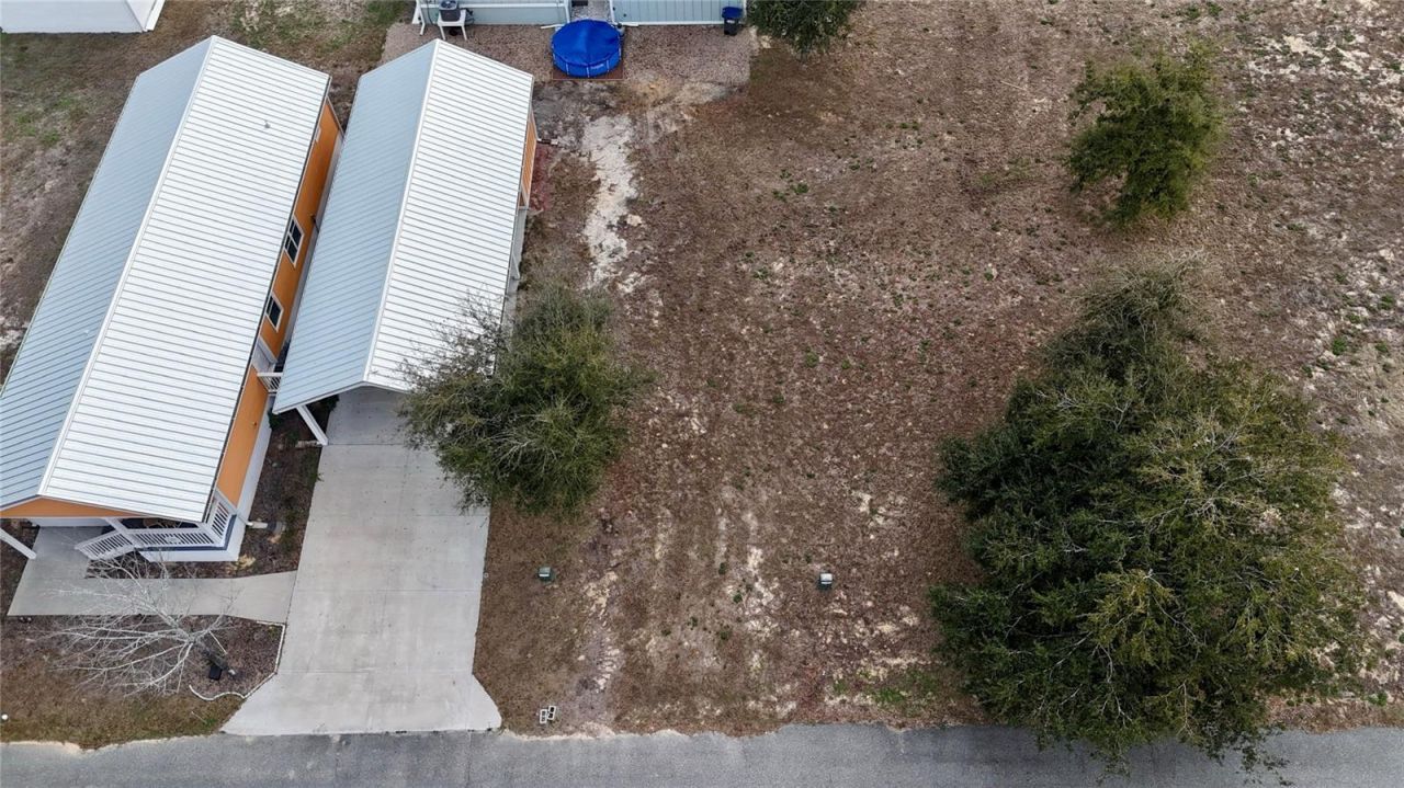 Tbd SW 879th Street, Steinhatchee, FL 32359 Photo