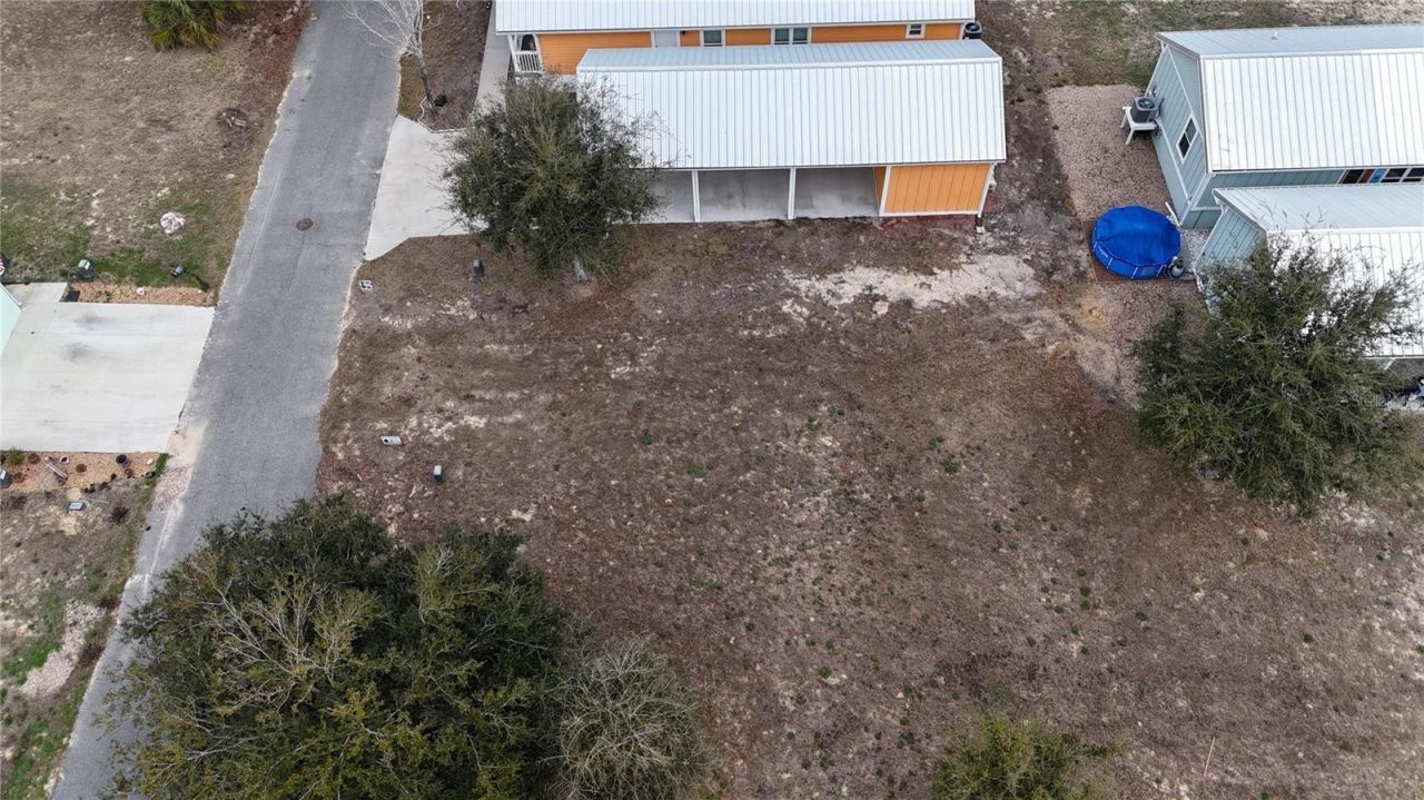 Tbd SW 879th Street, Steinhatchee, FL 32359 Photo