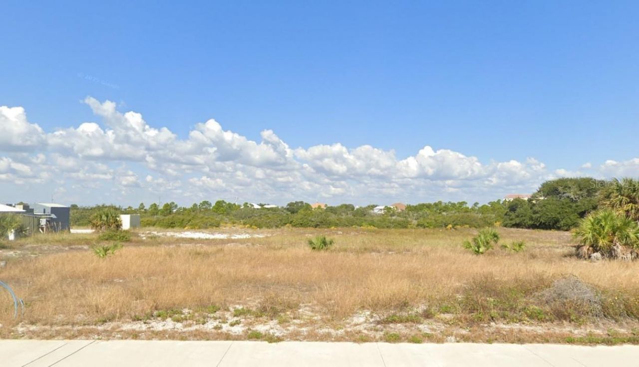 14598 Perdido Key Drive, Lot #9, Pensacola, FL 32507 Photo