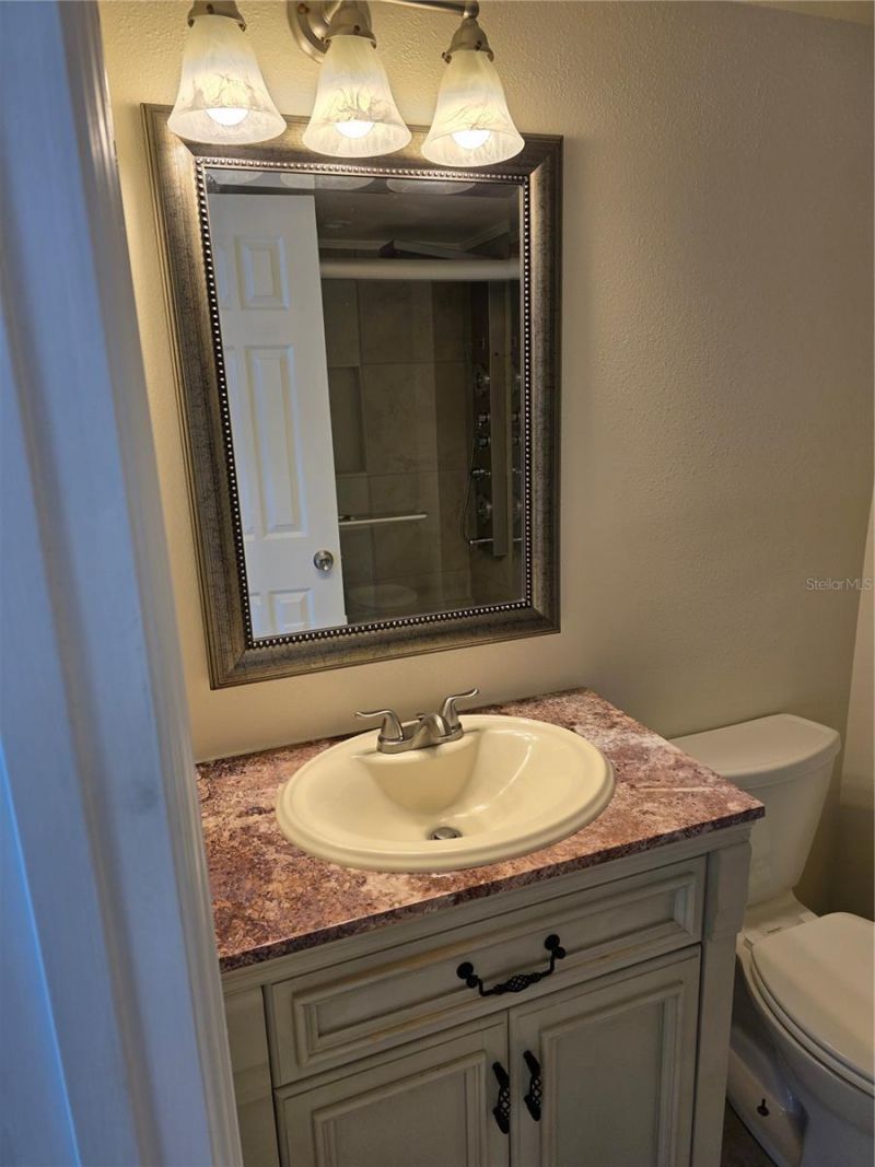 6826 Stones Throw Circle N, Unit 11107, Saint Petersburg, FL 33710 Photo