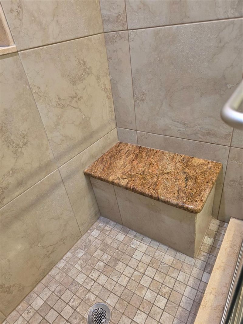 6826 Stones Throw Circle N, Unit 11107, Saint Petersburg, FL 33710 Photo