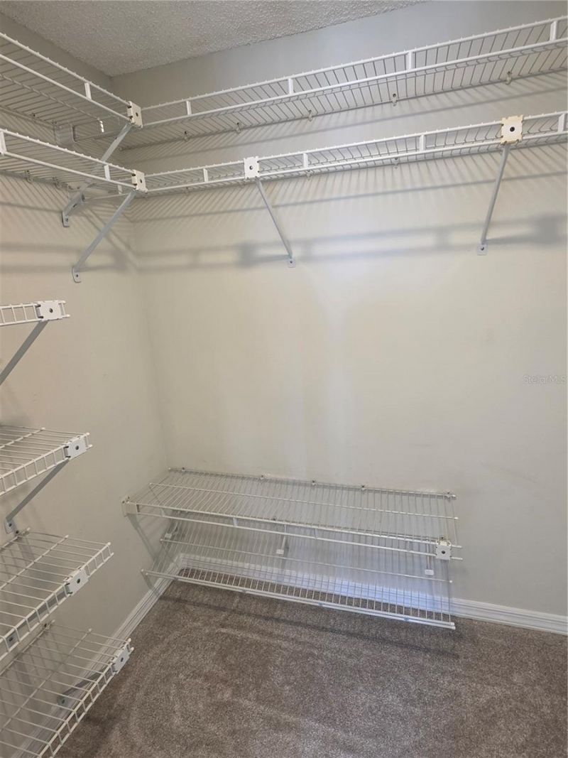 6826 Stones Throw Circle N, Unit 11107, Saint Petersburg, FL 33710 Photo