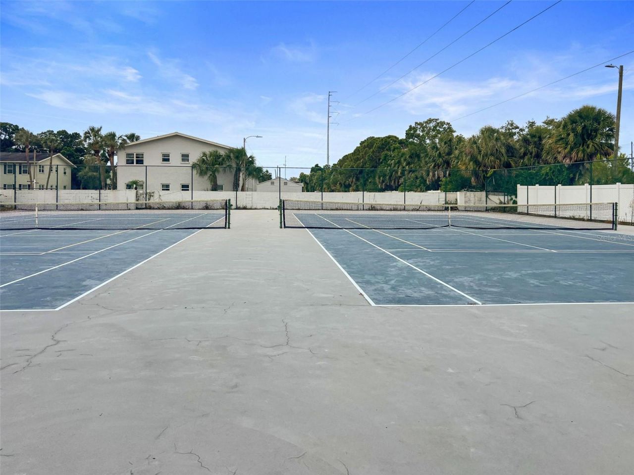 6826 Stones Throw Circle N, Unit 11107, Saint Petersburg, FL 33710 Photo