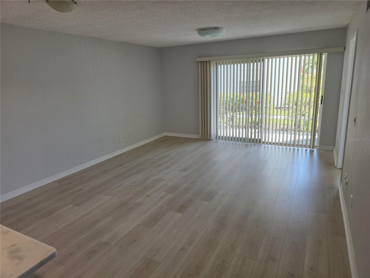 6826 Stones Throw Circle N, Unit 11107, Saint Petersburg, FL 33710 Photo