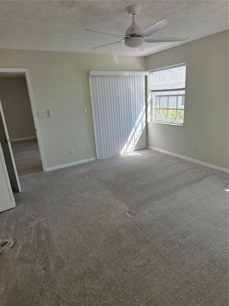 6826 Stones Throw Circle N, Unit 11107, Saint Petersburg, FL 33710 Photo