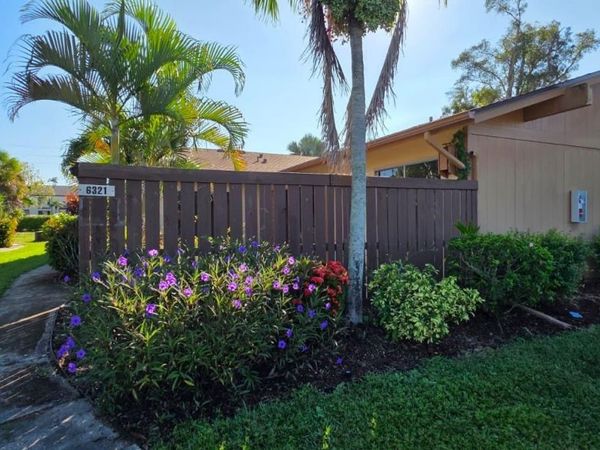 6321 ROYAL WOODS DRIVE , FORT MYERS, FL 33908