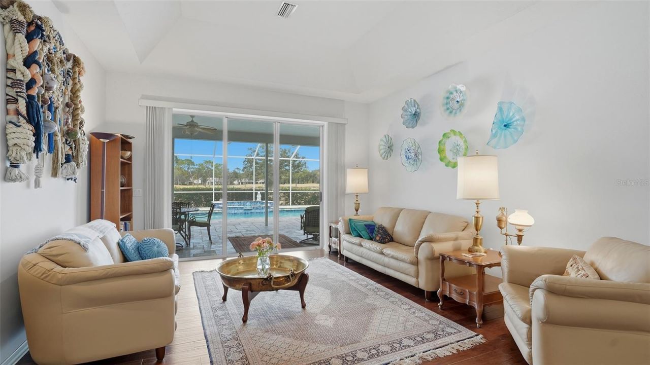 5515 Downham Meadows , Sarasota, FL 34235 Photo