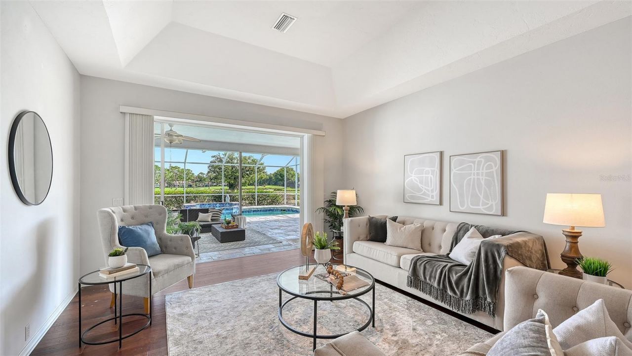 5515 Downham Meadows, Sarasota, FL 34235 Photo