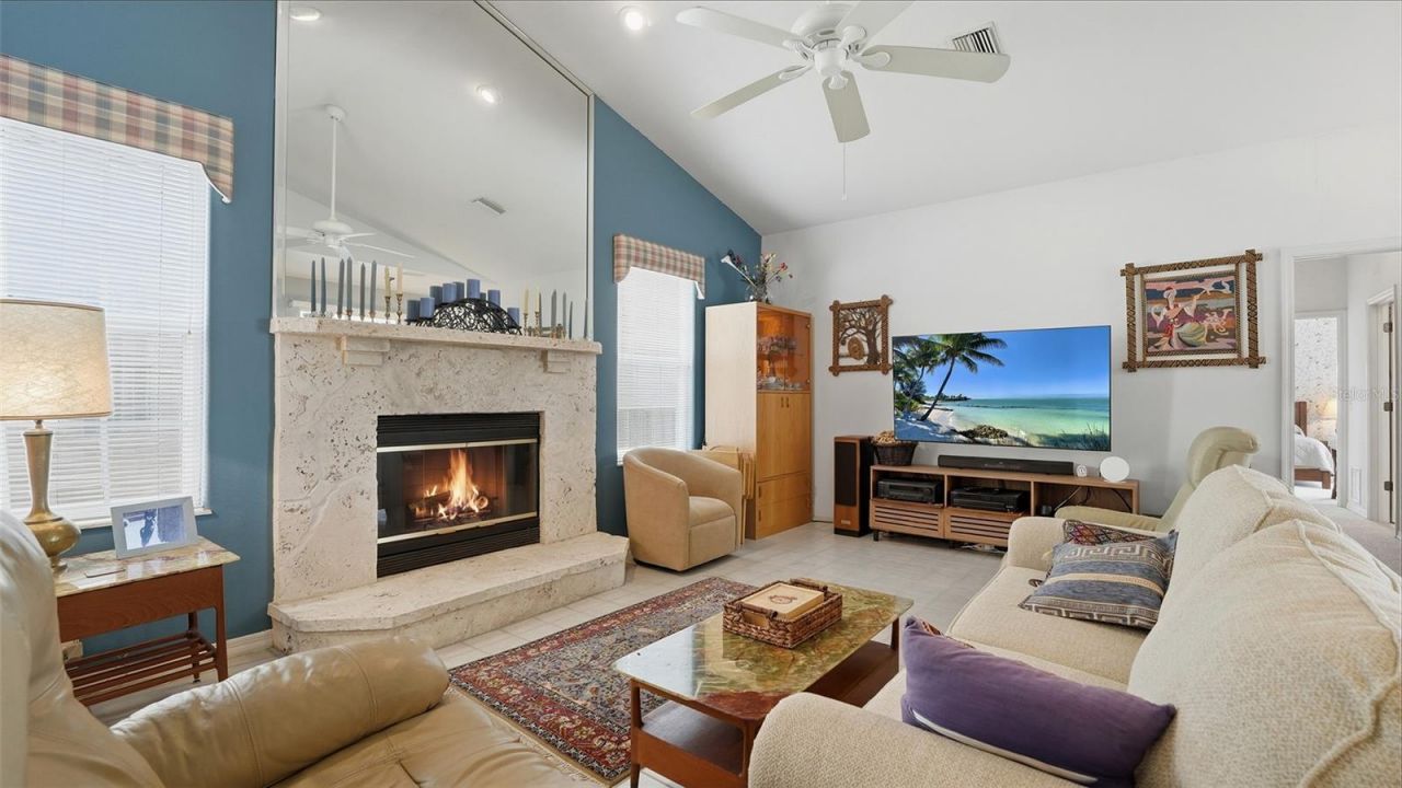 5515 Downham Meadows , Sarasota, FL 34235 Photo