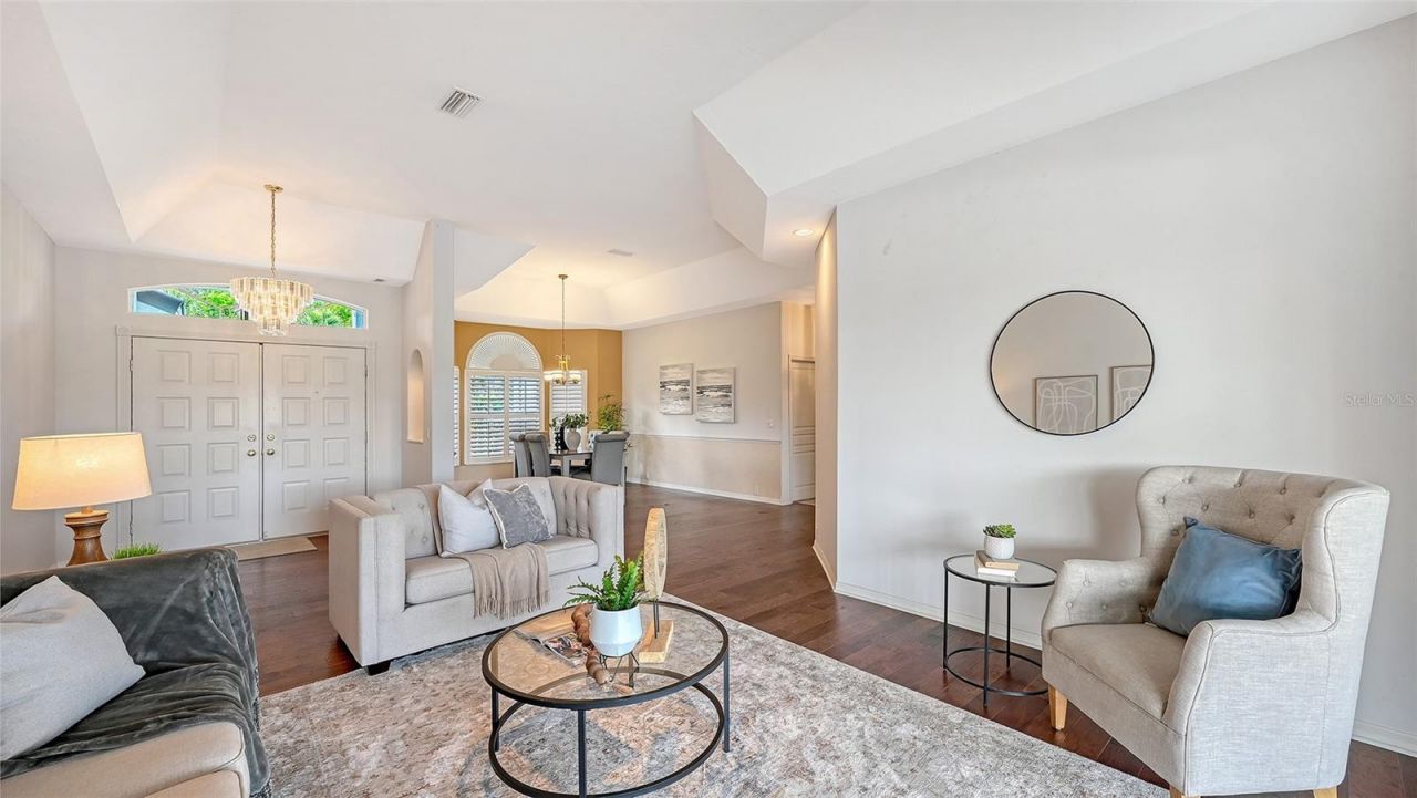 5515 Downham Meadows, Sarasota, FL 34235 Photo
