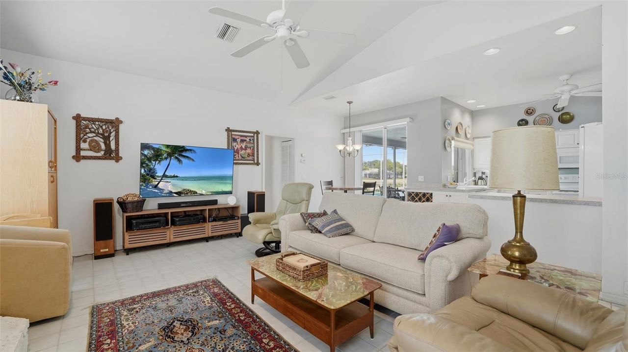 5515 Downham Meadows , Sarasota, FL 34235 Photo