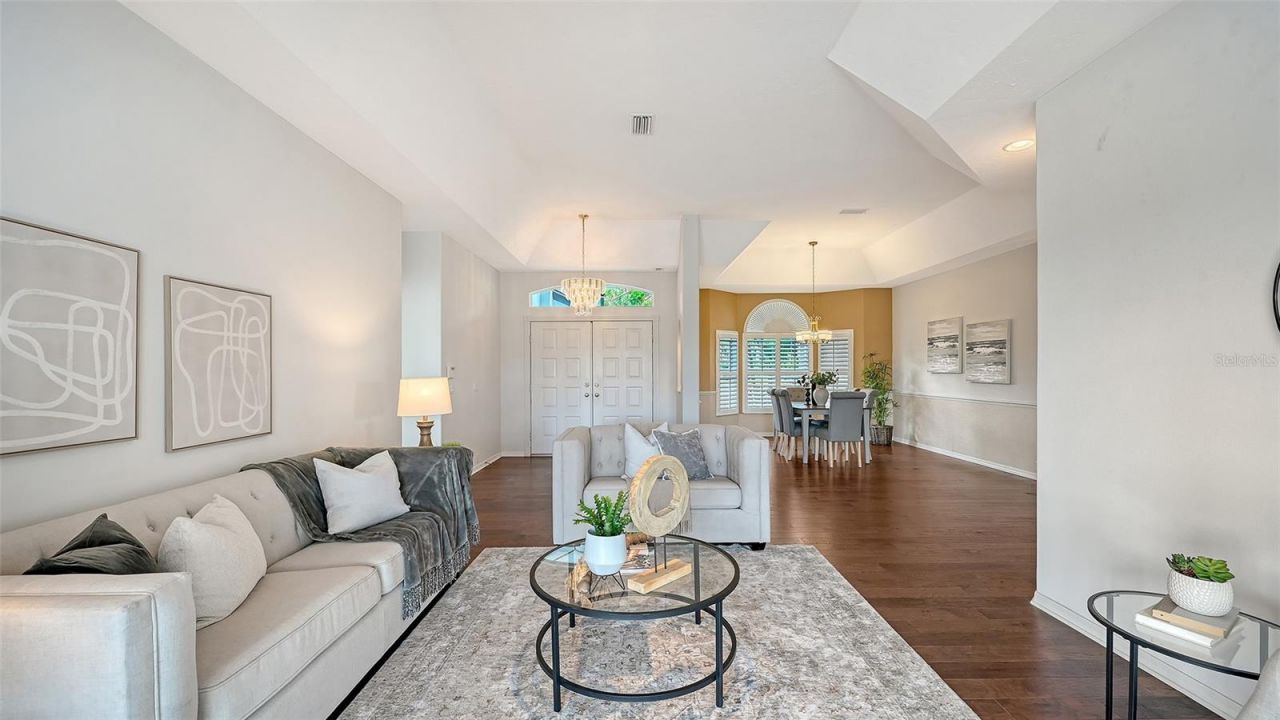 5515 Downham Meadows, Sarasota, FL 34235 Photo