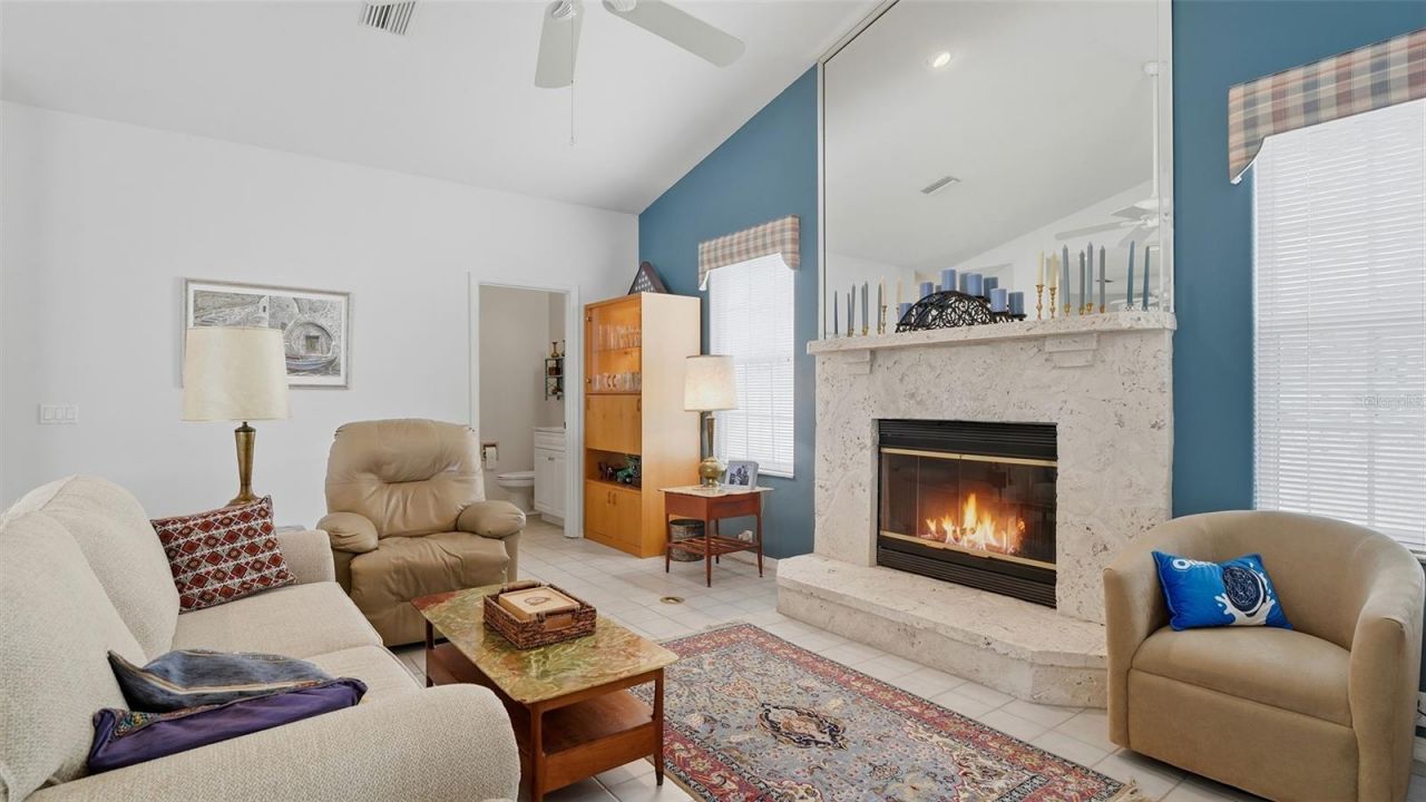 5515 Downham Meadows , Sarasota, FL 34235 Photo