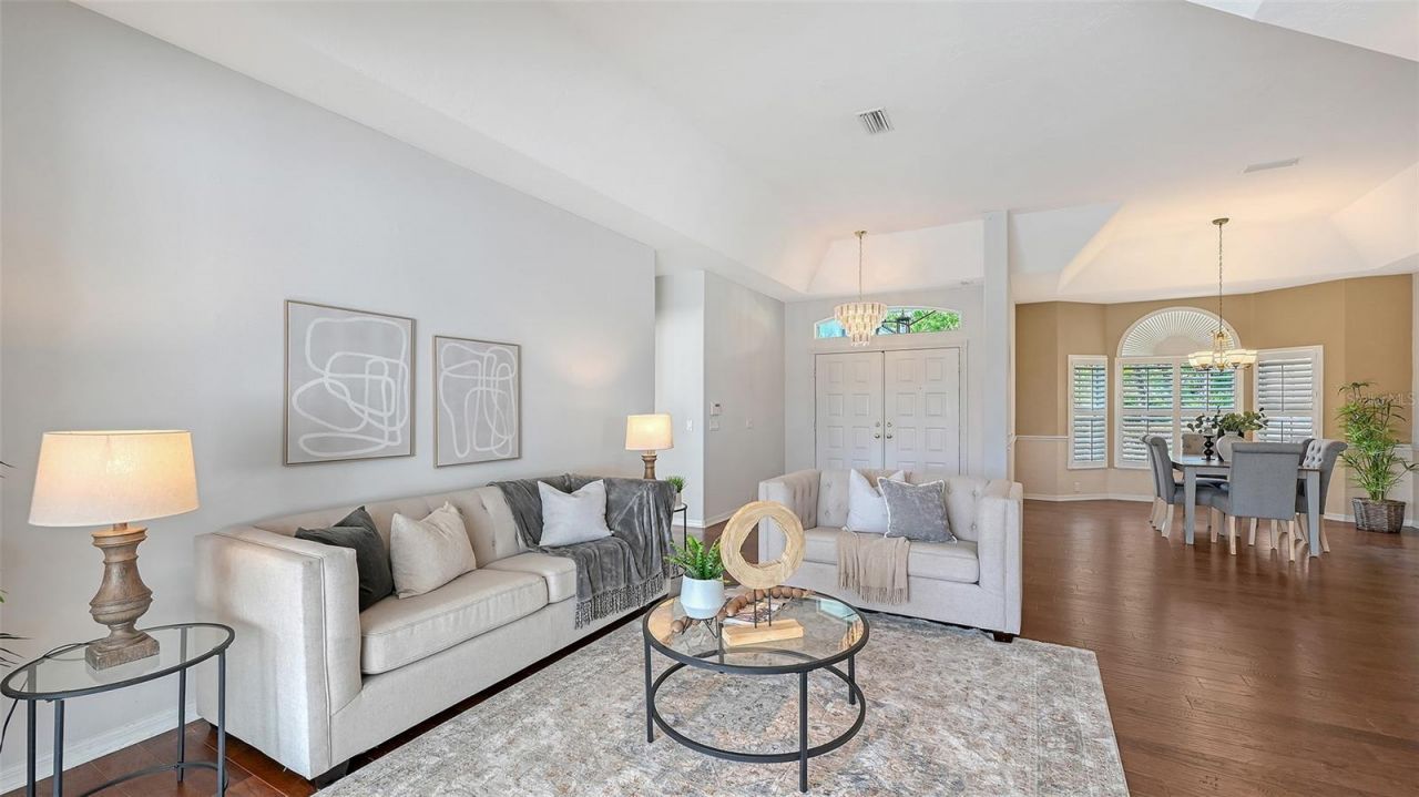 5515 Downham Meadows, Sarasota, FL 34235 Photo