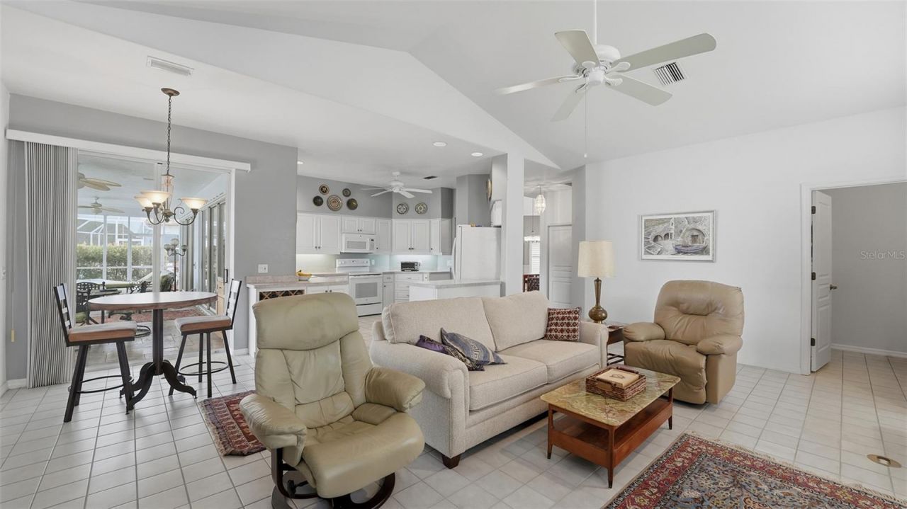 5515 Downham Meadows , Sarasota, FL 34235 Photo