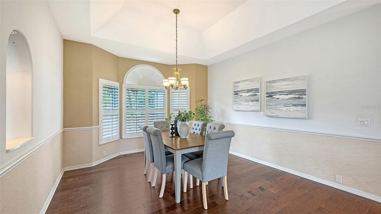 5515 Downham Meadows, Sarasota, FL 34235 Photo