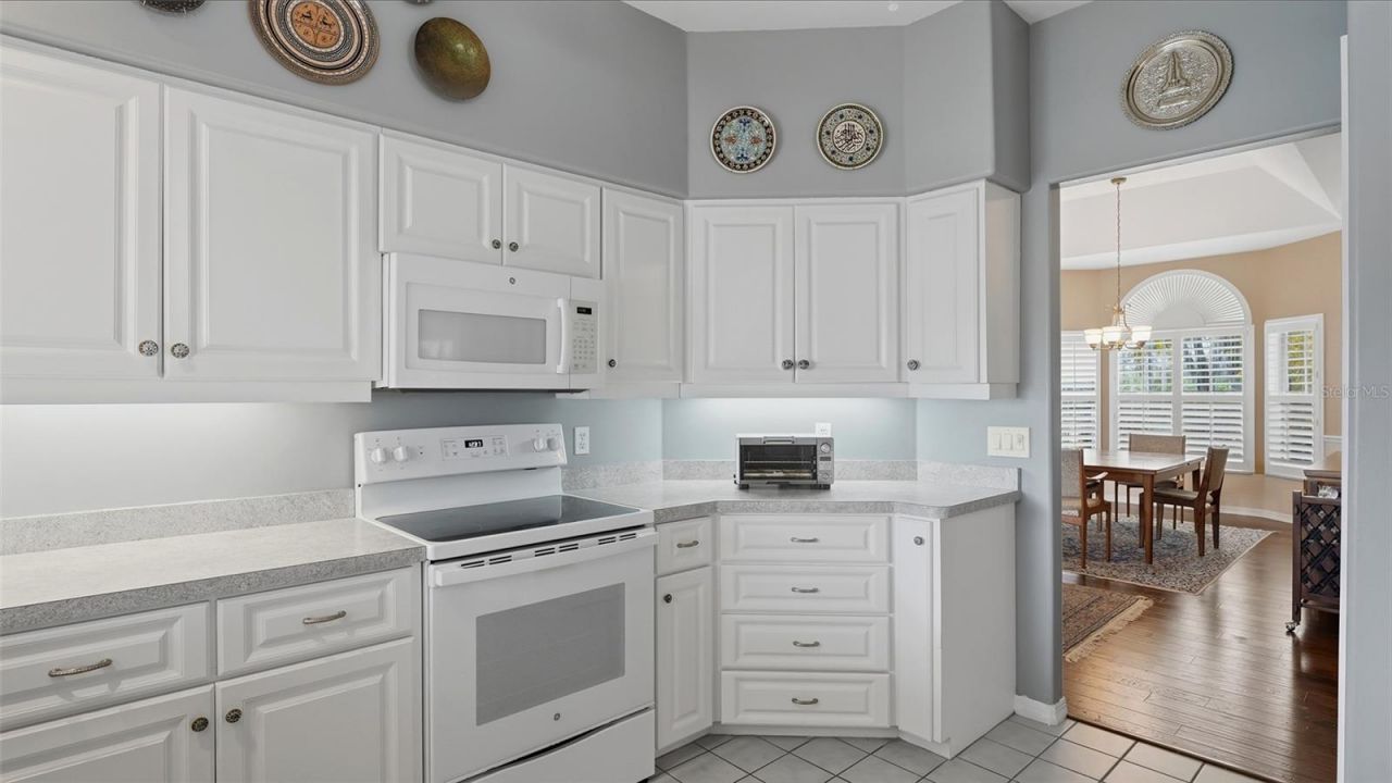 5515 Downham Meadows , Sarasota, FL 34235 Photo