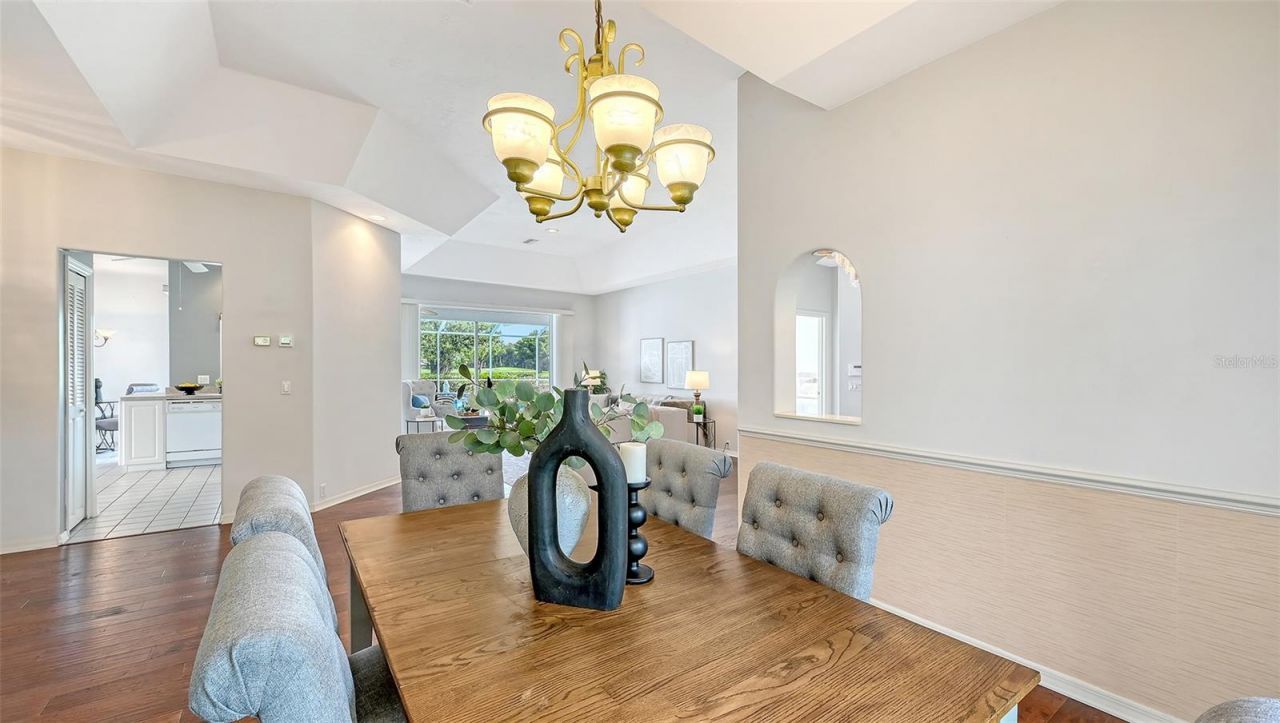 5515 Downham Meadows, Sarasota, FL 34235 Photo