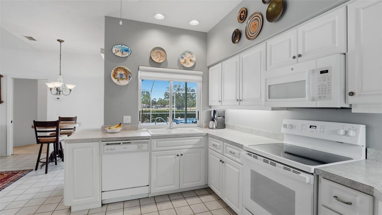 5515 Downham Meadows , Sarasota, FL 34235 Photo