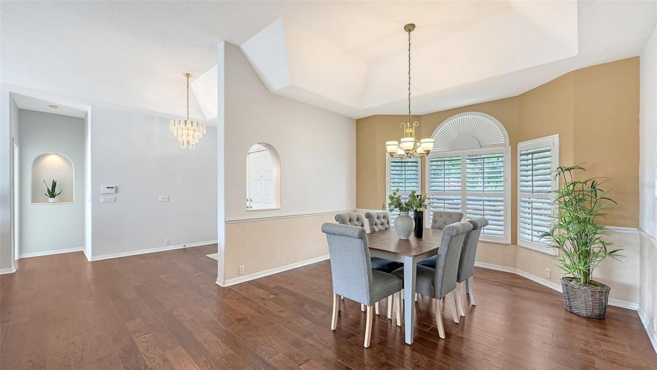 5515 Downham Meadows, Sarasota, FL 34235 Photo