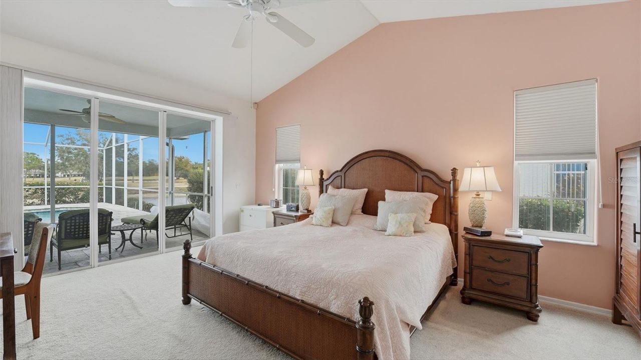 5515 Downham Meadows , Sarasota, FL 34235 Photo
