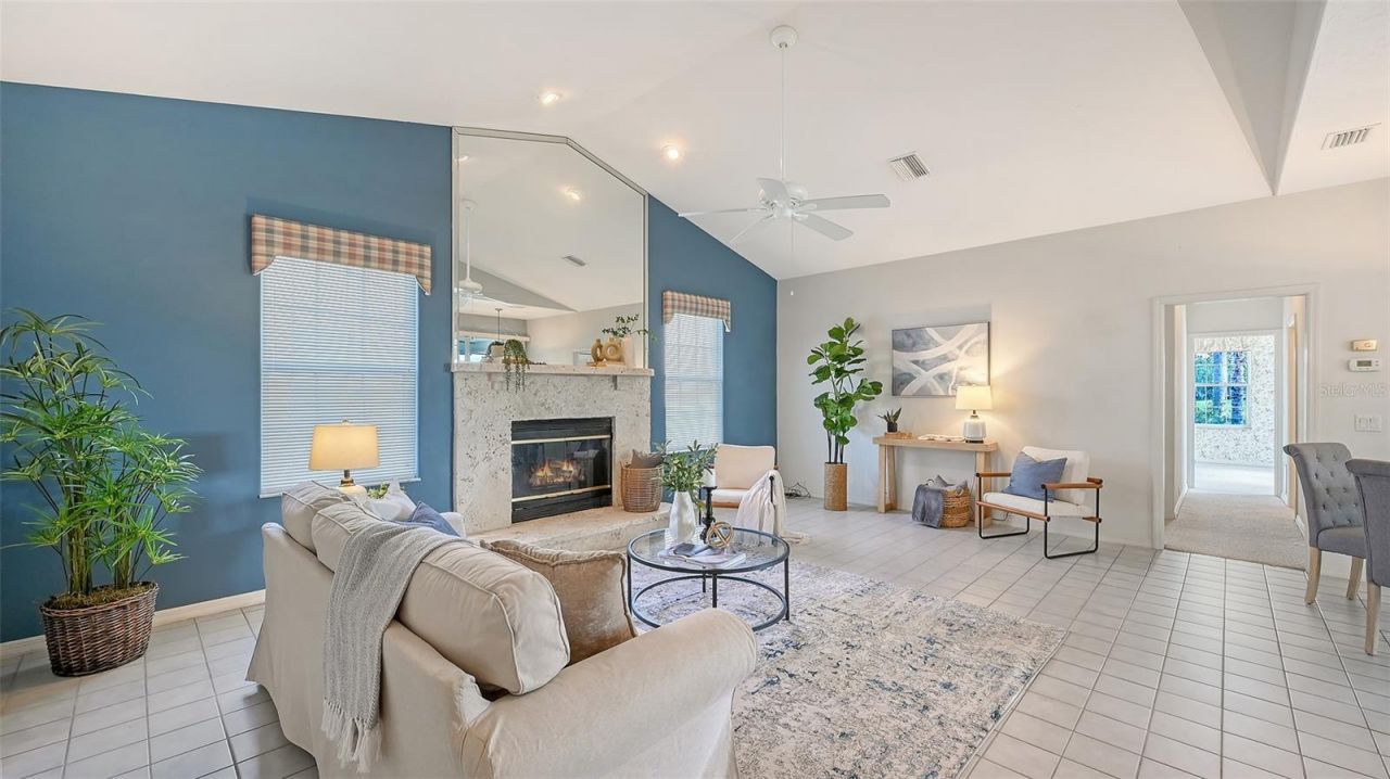 5515 Downham Meadows, Sarasota, FL 34235 Photo