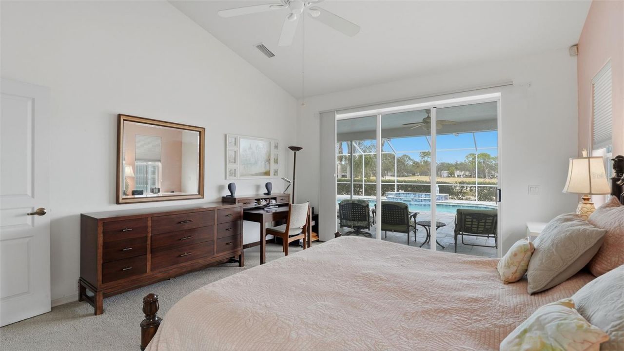 5515 Downham Meadows , Sarasota, FL 34235 Photo