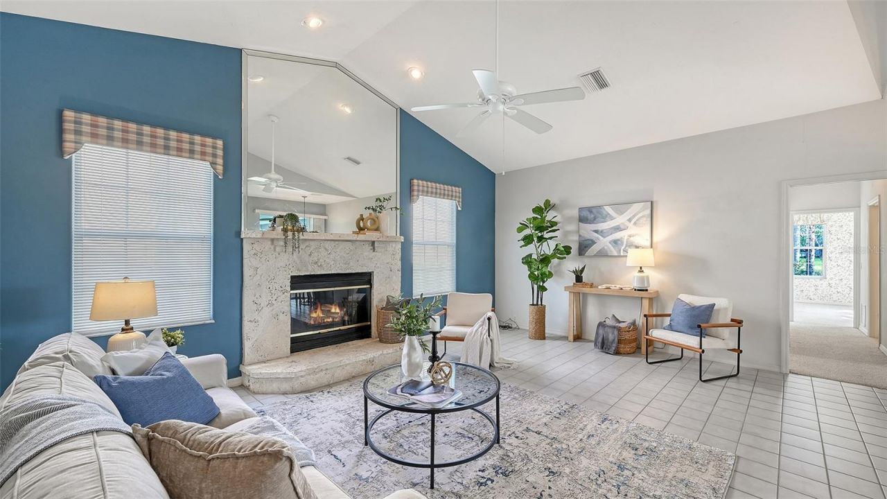 5515 Downham Meadows, Sarasota, FL 34235 Photo