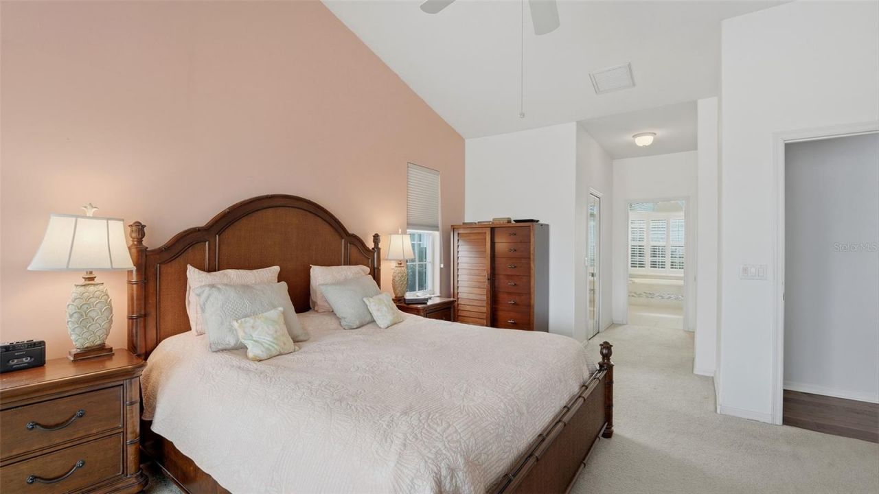 5515 Downham Meadows , Sarasota, FL 34235 Photo