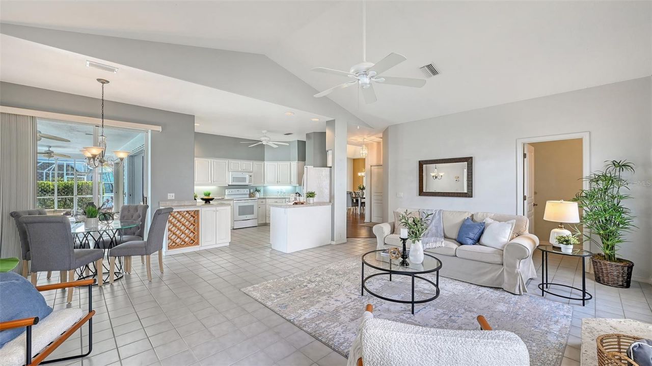 5515 Downham Meadows, Sarasota, FL 34235 Photo