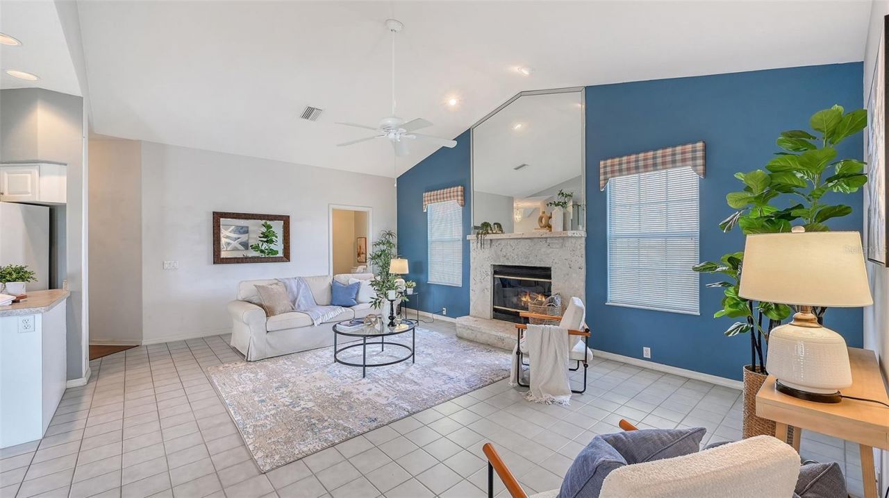 5515 Downham Meadows, Sarasota, FL 34235 Photo