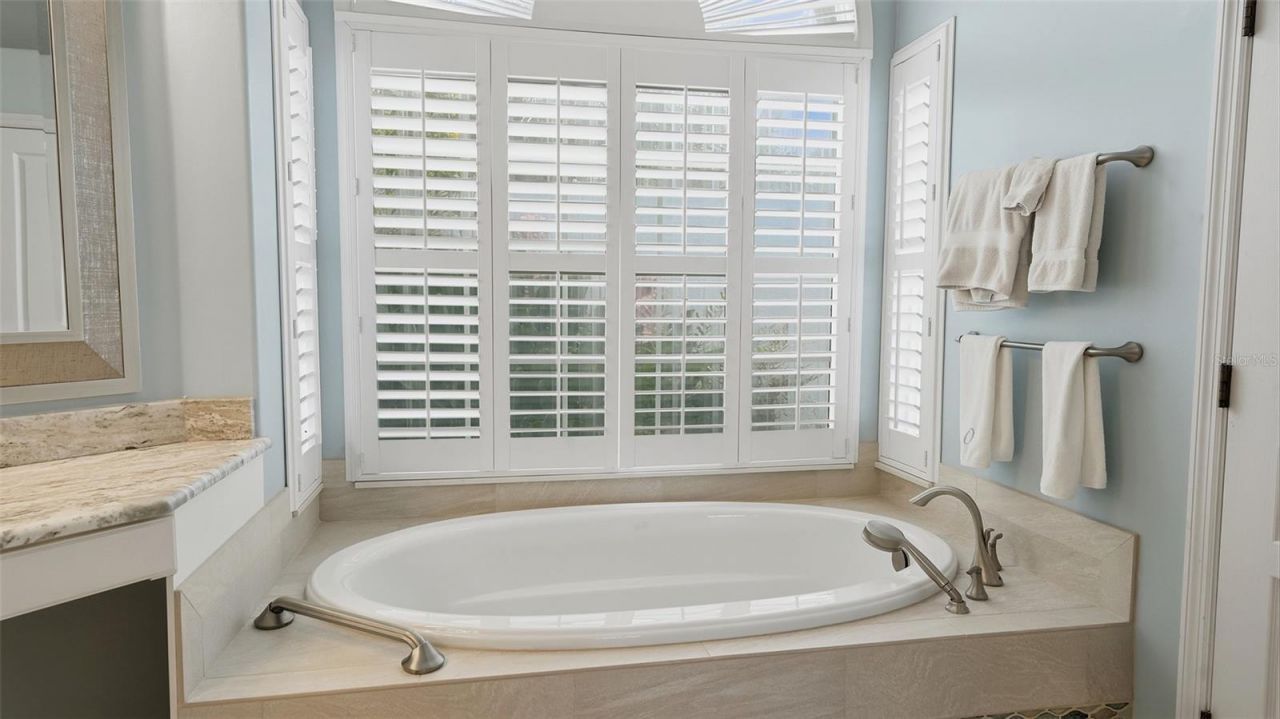 5515 Downham Meadows , Sarasota, FL 34235 Photo