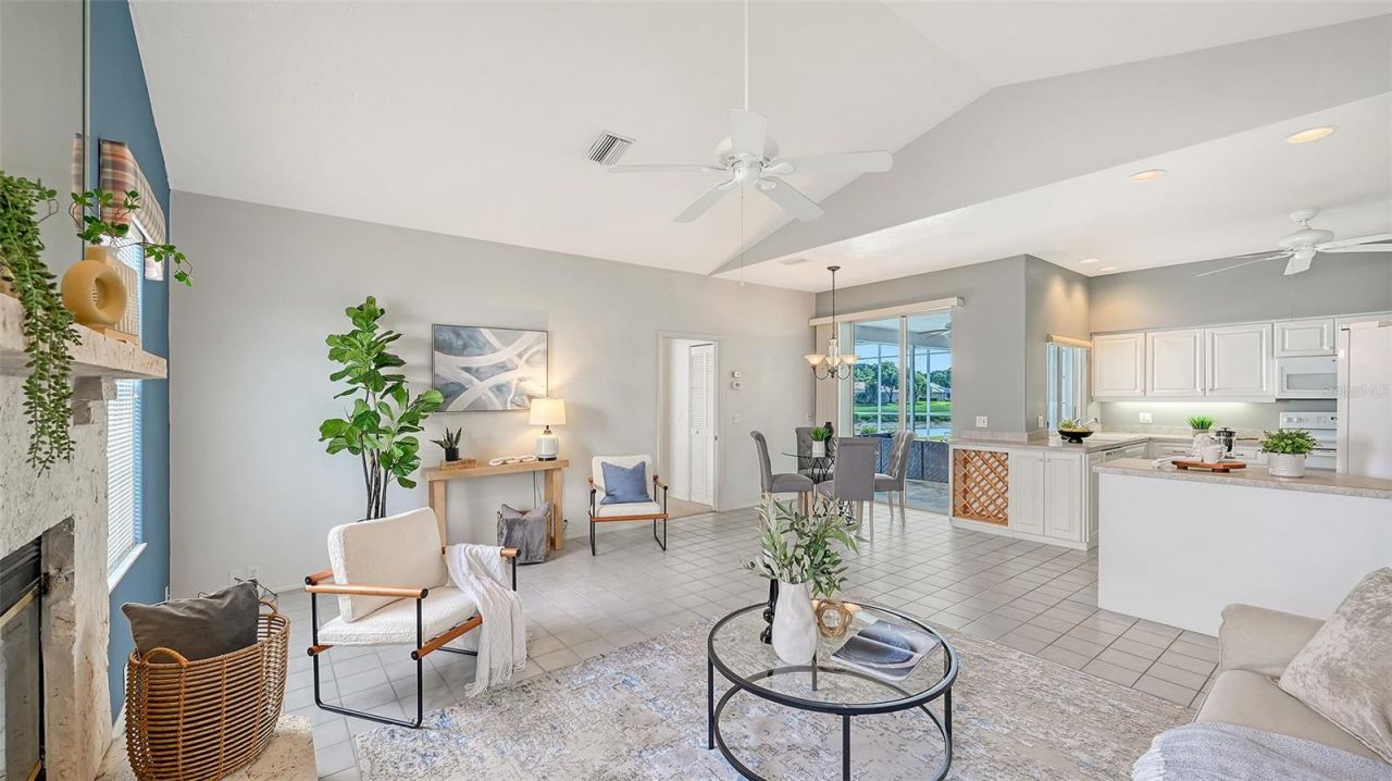 5515 Downham Meadows, Sarasota, FL 34235 Photo
