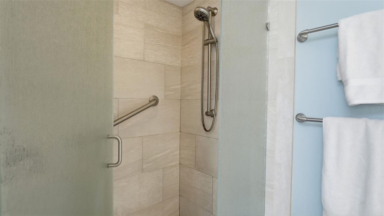 5515 Downham Meadows , Sarasota, FL 34235 Photo