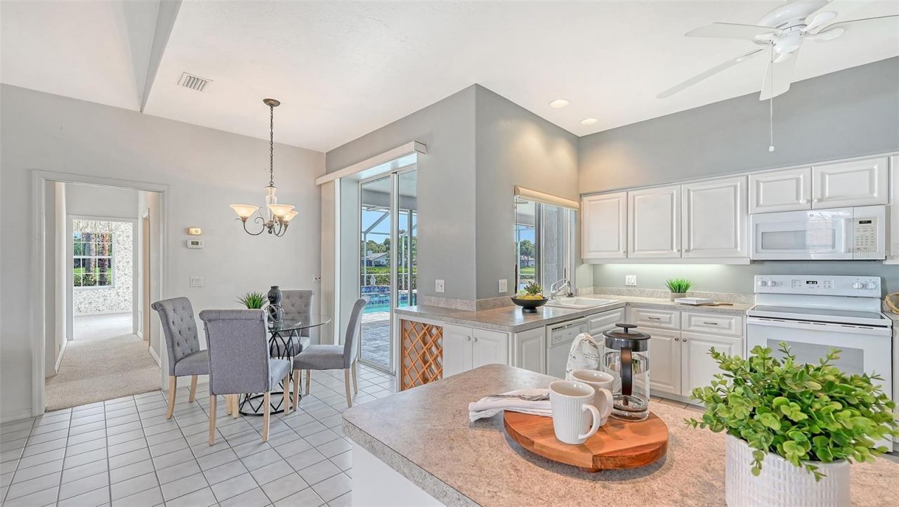 5515 Downham Meadows, Sarasota, FL 34235 Photo