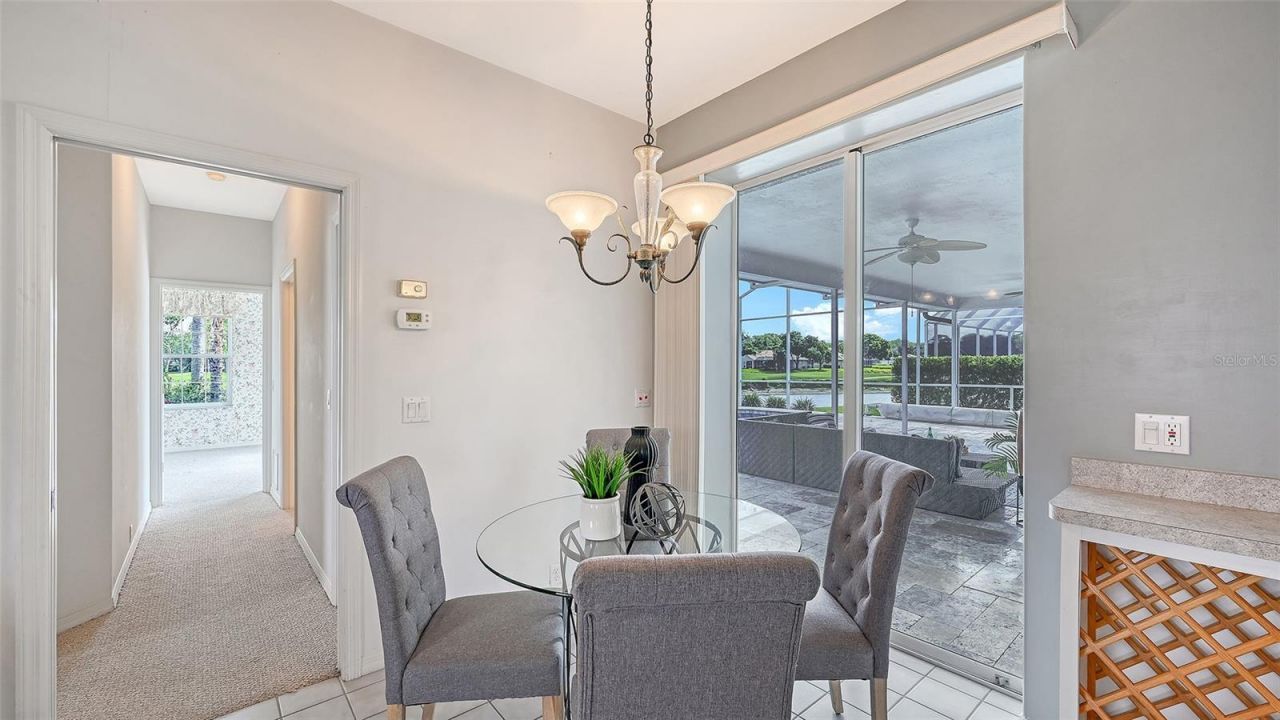 5515 Downham Meadows, Sarasota, FL 34235 Photo