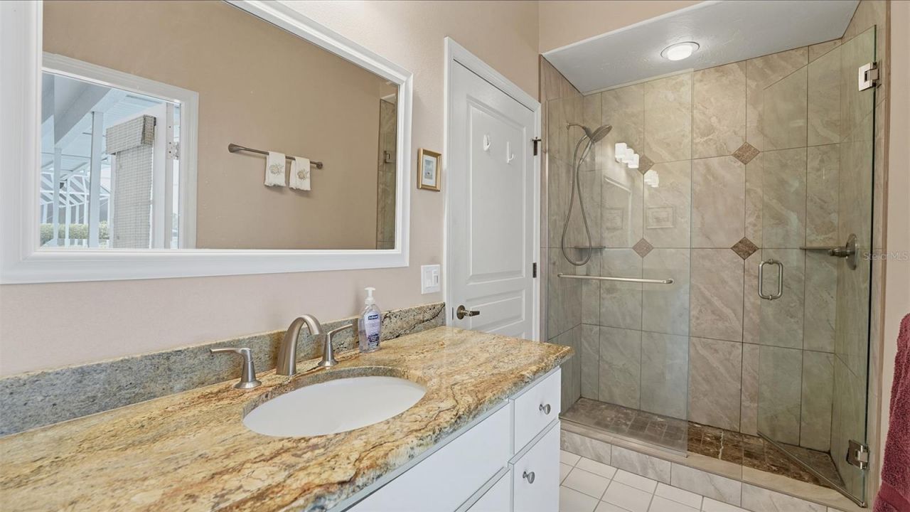 5515 Downham Meadows , Sarasota, FL 34235 Photo