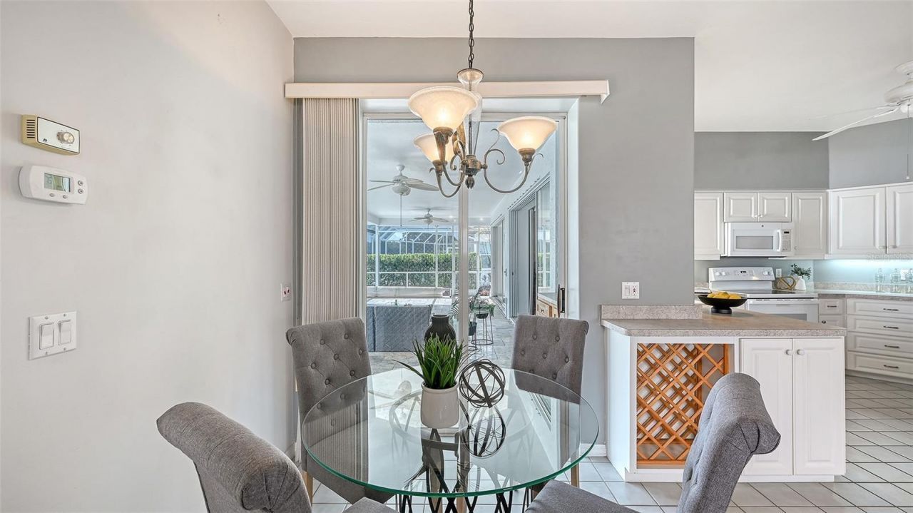 5515 Downham Meadows, Sarasota, FL 34235 Photo