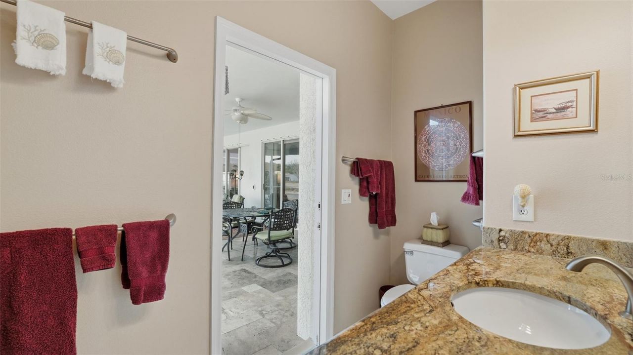 5515 Downham Meadows , Sarasota, FL 34235 Photo
