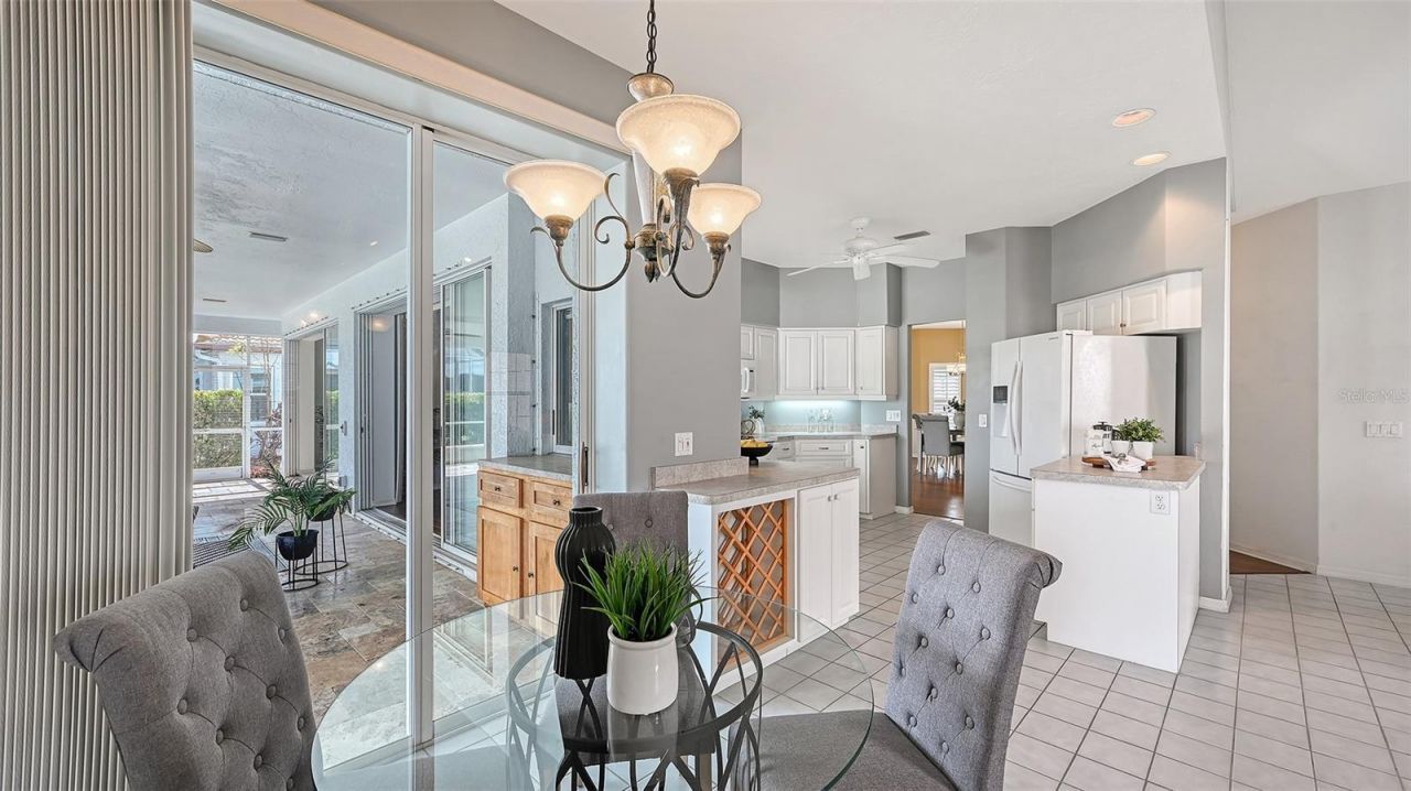 5515 Downham Meadows, Sarasota, FL 34235 Photo