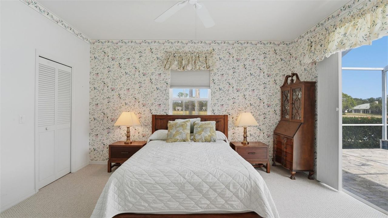 5515 Downham Meadows , Sarasota, FL 34235 Photo