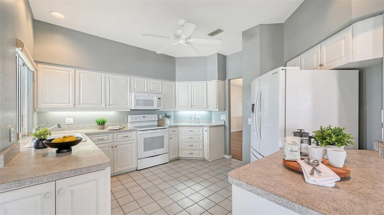 5515 Downham Meadows, Sarasota, FL 34235 Photo
